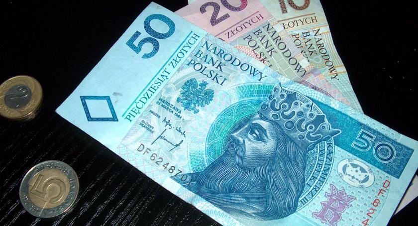 Masz zadłużenie? Proponują raty