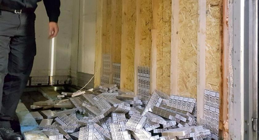 Skoro jesteś uczciwym obywatelem, czeka cię dobra zmiana