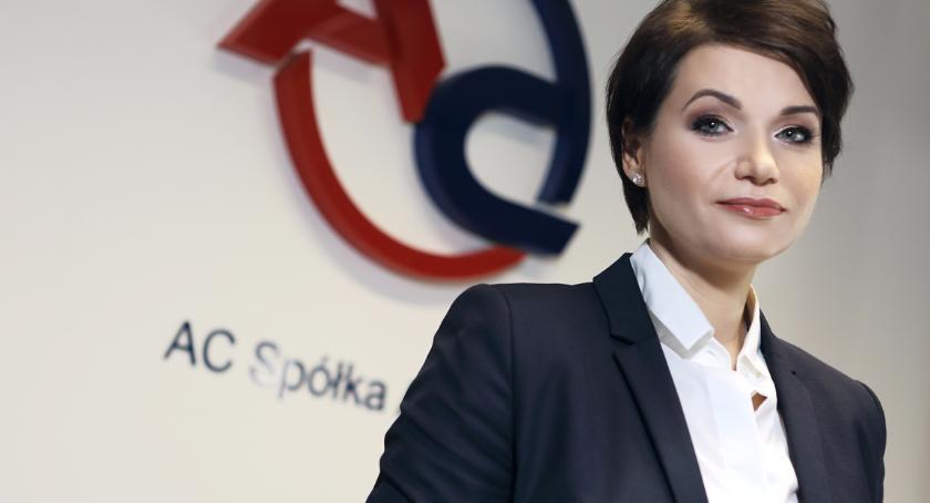 Podlasie nie powinno mieć kompleksów? Tu także znajdziemy innowacje i biznesowych liderów