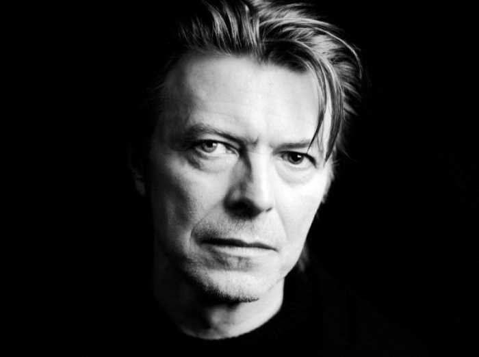 Nowa płyta Davida Bowie. Warto?