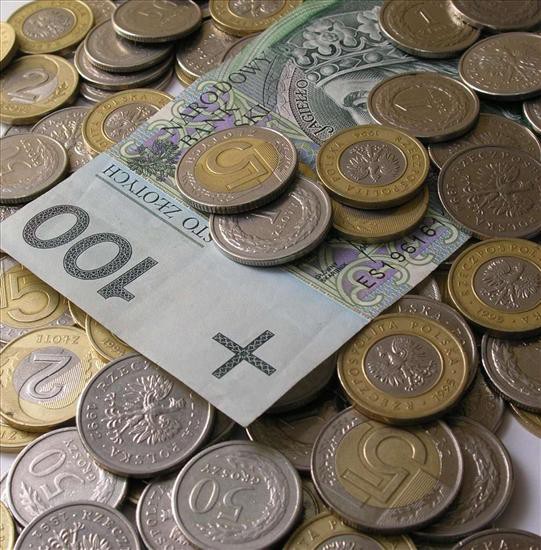 13,5 miliona oszczędności w budżecie. Kosztem szpitala