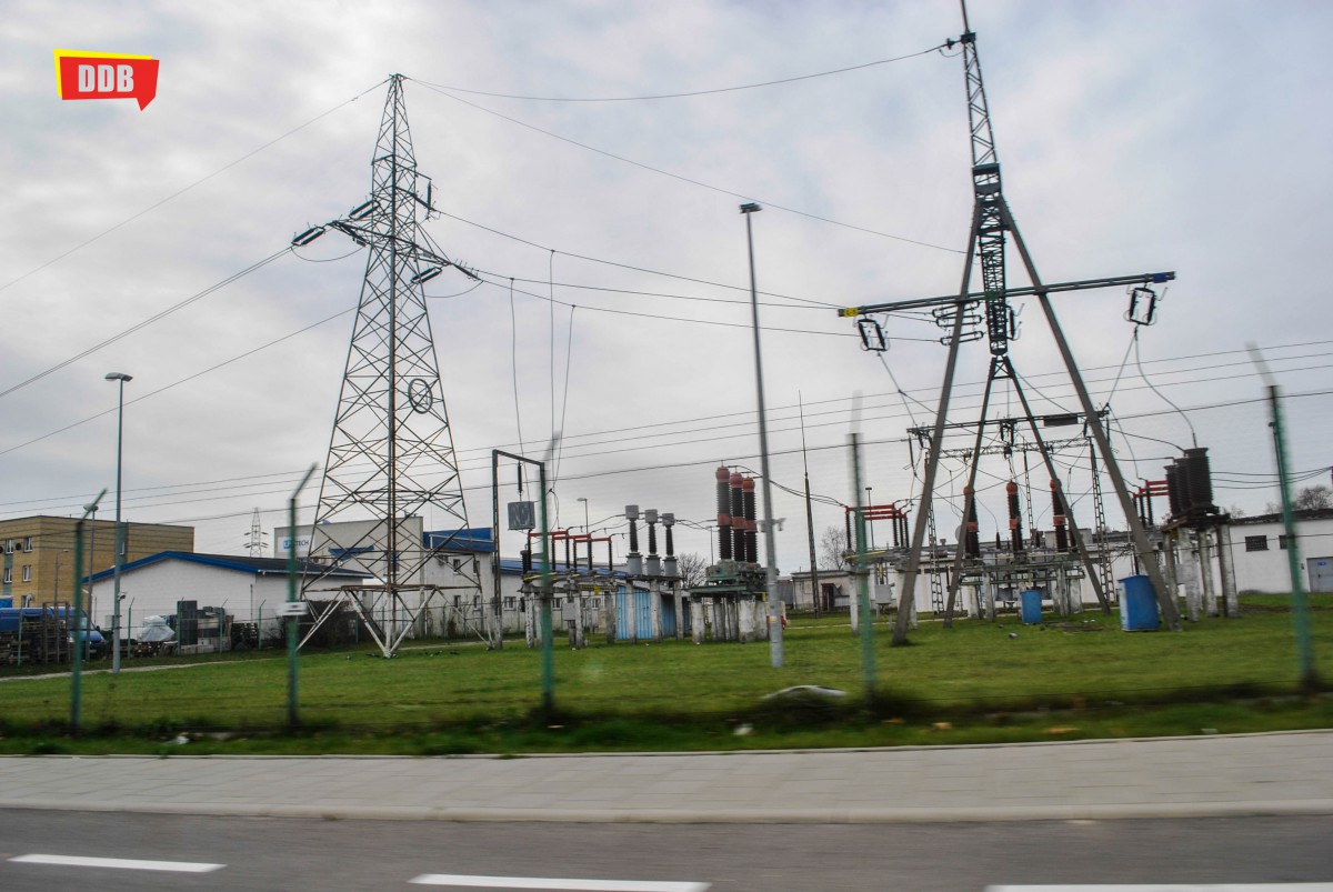 Nie odpowiadają za to, co mówią ich pracownicy. Tak ma działać Polska Energetyka Pro