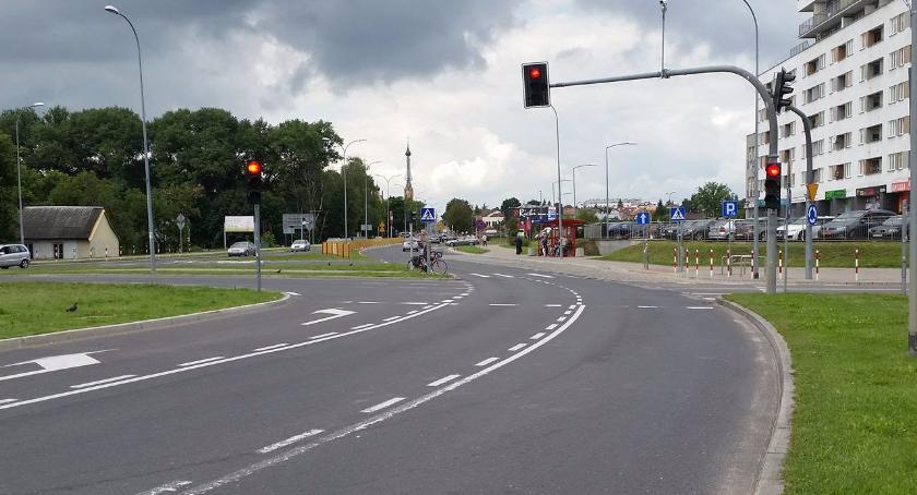 Radni publicznymi pieniędzmi pokrywają błędy swoje i miejskich urzędników