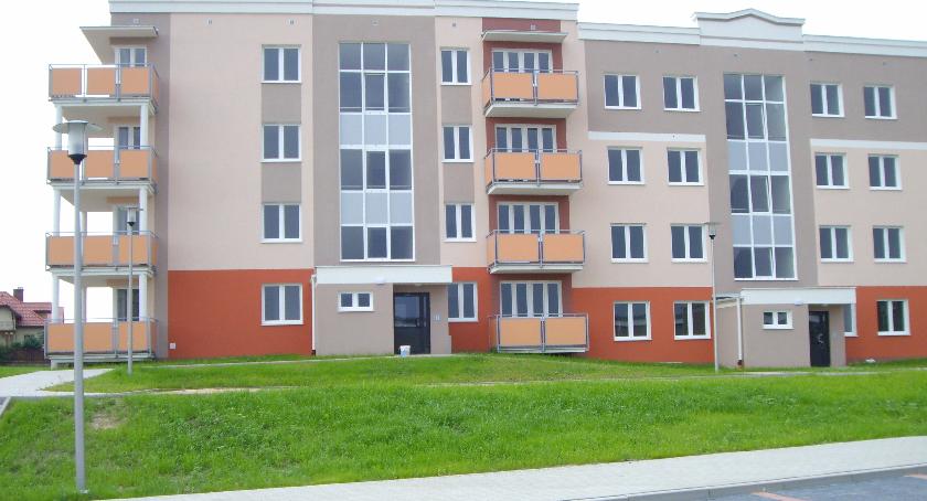 To najbardziej drażni wynajmującego mieszkanie