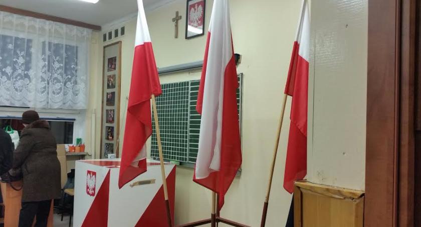 Państwowa Komisja Wyborcza: Wybory samorządowe mogą być zaburzone