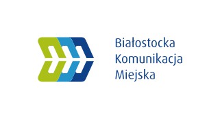 Akadera poleca: Tak pojadą autobusy na 1,2 i 3 listopada