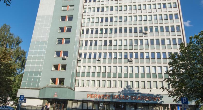 Prościej z podatkami dla przedsiębiorców