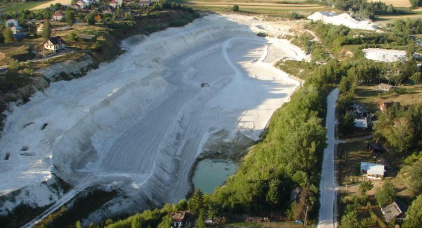 Na Podlasiu jest jedna bogata gmina i kilka bardzo biednych