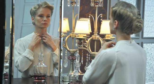 Teatr TV za darmo w internecie