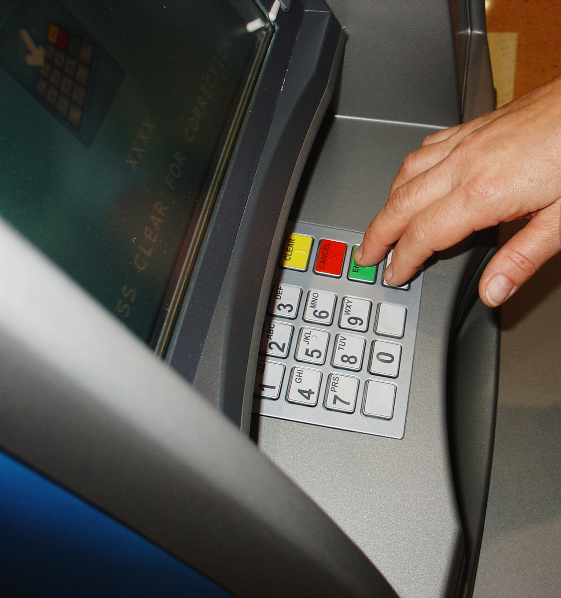 Powstaną konta, których nie zajmie komornik. 500+ będzie bezpieczne
