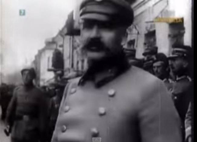 Najważniejszy dzień wszystkich Polaków