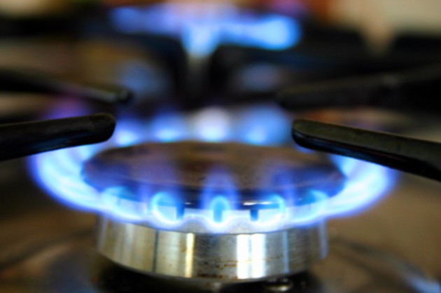 Jest szansa, że znacznie zmniejszą się nam rachunki za gaz