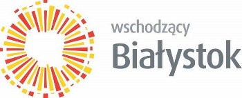 23. edycja Nagrody Literackiej Prezydenta Miasta Białegostoku im. Wiesława Kazaneckiego