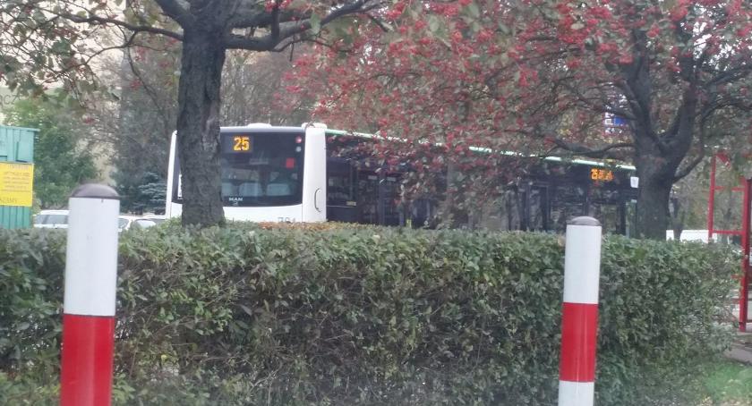 Kolejne miasta wprowadzają bezpłatną komunikację, a u nas… nowe ceny biletów
