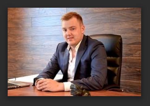 Masz pomysł na biznes? Przyda Ci się wsparcie