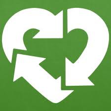 Białystok kocha recycling