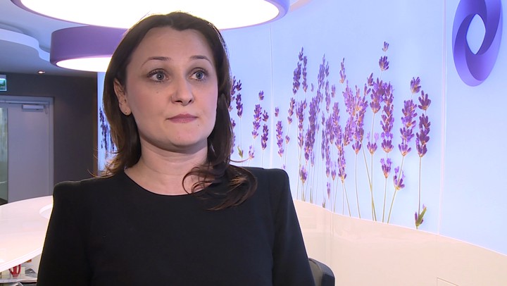 W polskich firmach ubyło kobiet na wysokich stanowiskach!