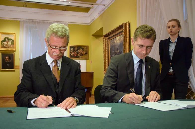 Nowe placówki w programie Karty Dużej Rodziny