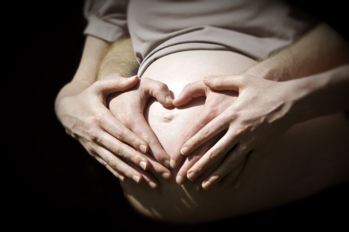 Kto będzie uczył kobiety rodzenia?