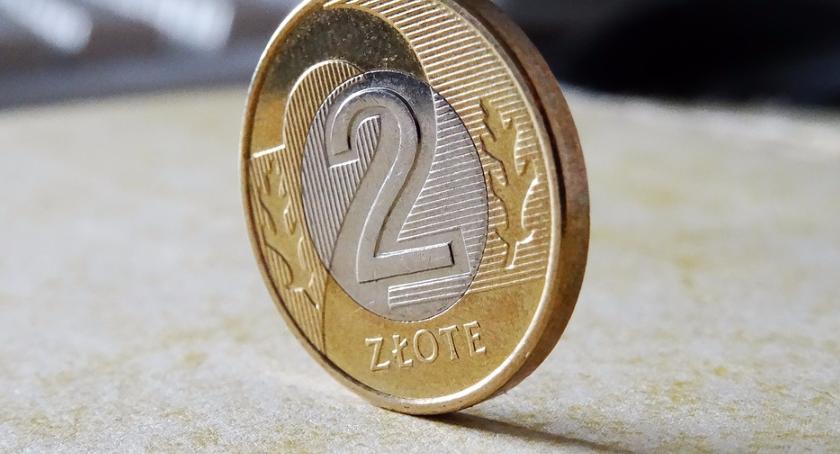 Długość życia a wysokość emerytury. Jak ZUS to wylicza?
