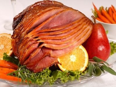 Jak wybierać i kupować wędlinę?
