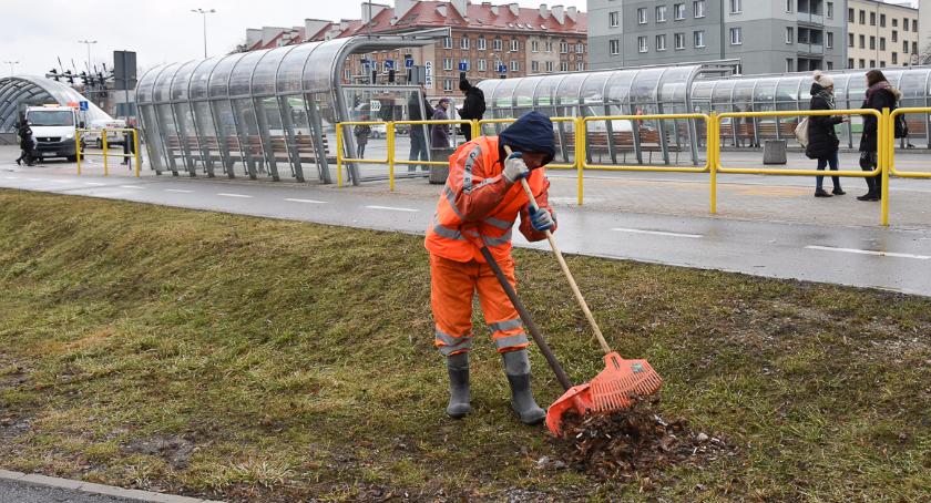 Masz długi mieszkaniowe? Odpracuj je