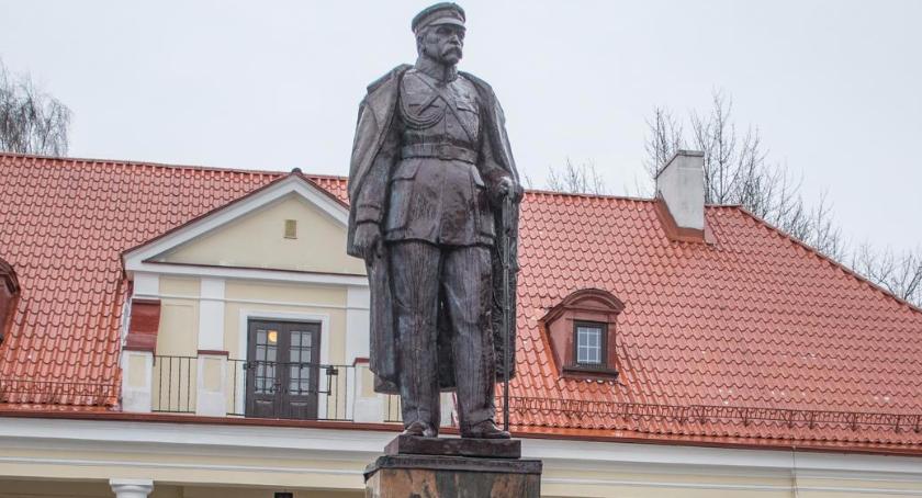Ćwierć miliona na stulecie niepodległości