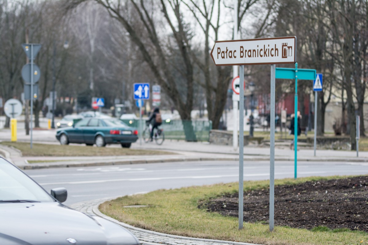 Inwestorów do miast przyciąga długofalowa strategia rozwoju i silny kapitał ludzki