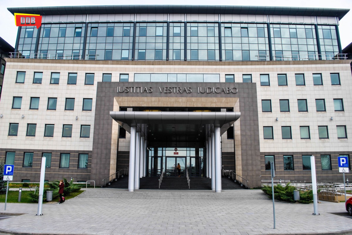 A czy Ty skorzystałeś już z bezpłatnej porady prawnej?