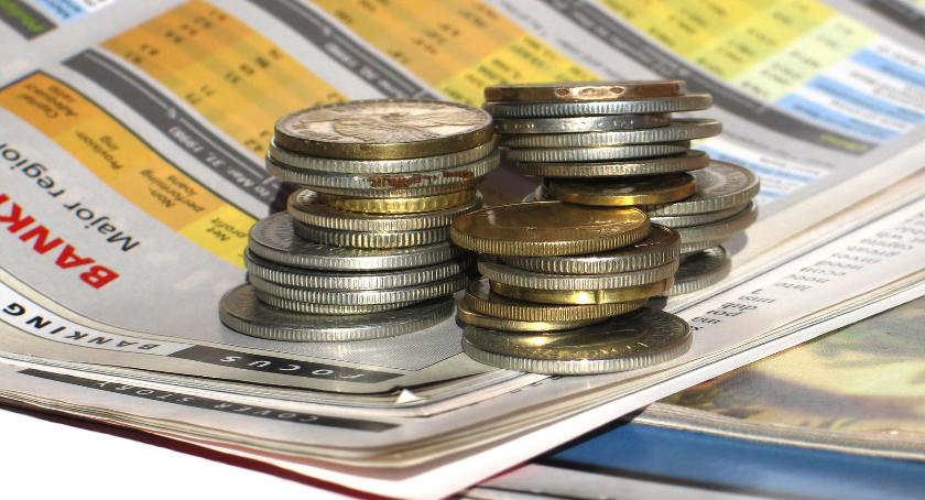 Nowy model zarządzania - każdy pracownik jest cenny