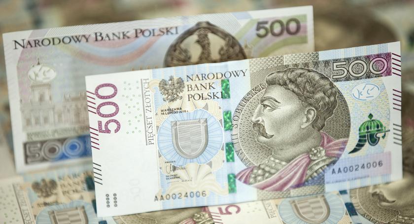 Na oszczędnościach można zarabiać 