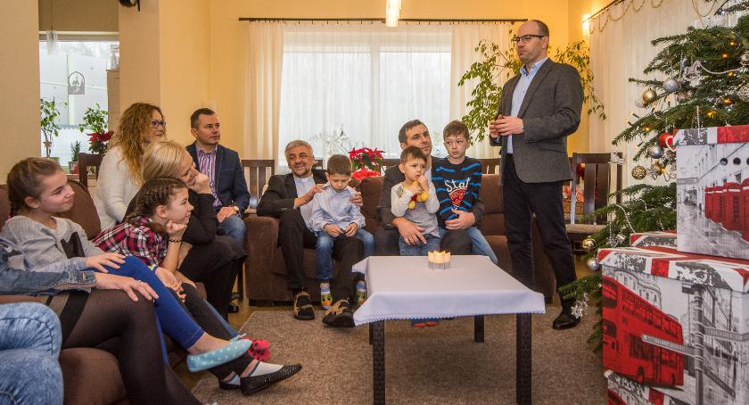Odzyskują dzieci rodzinom od 20 lat. Wysiłek dopiero teraz został zauważony
