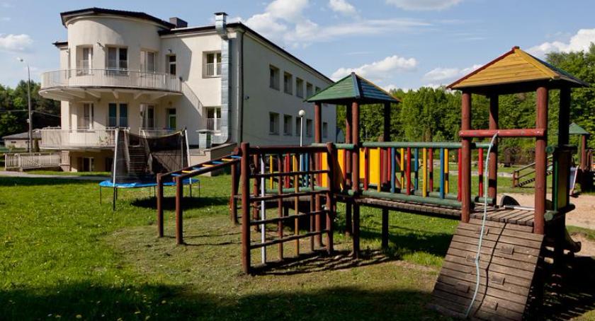 Gorzki smak narodowych słodyczy
