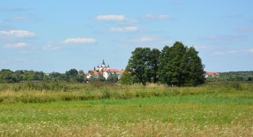 Mijają dwa lata odkąd linia 111 do Supraśla nie jeździ