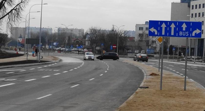 Na Legionowej będzie jednak przejście dla pieszych na wysokości przychodni