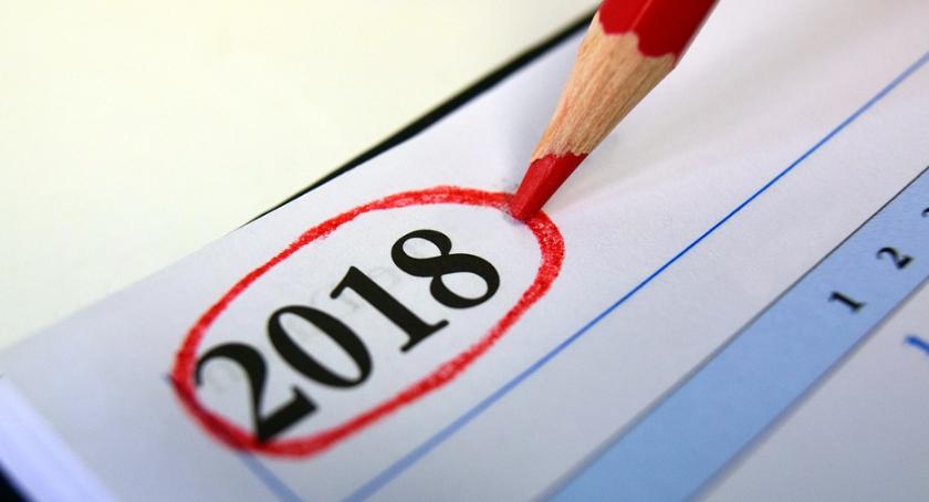 2018 - jak odpoczywać najdłużej?