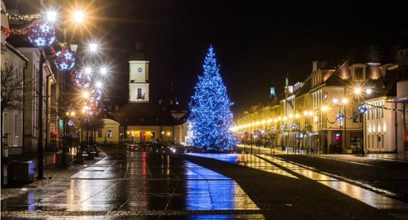 Wesołych Świąt Bożego Narodzenia