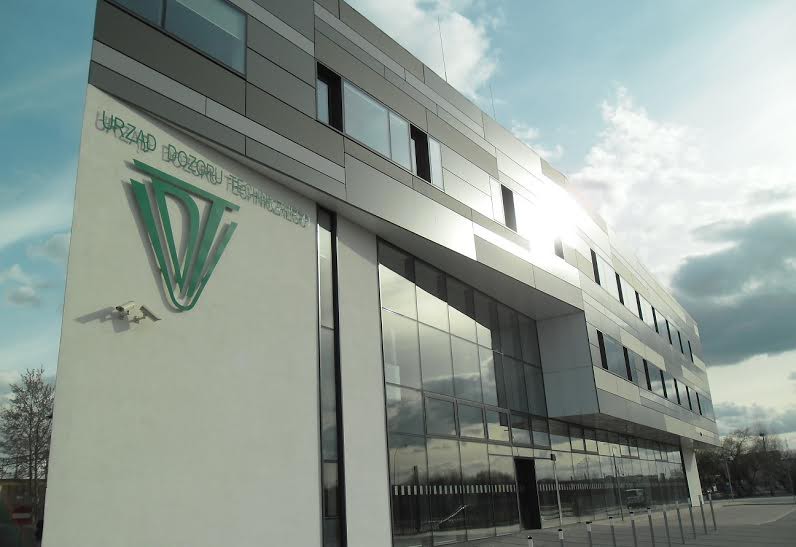 Skanska dostrzega potencjał podlaskiego i otwiera oddział w Białymstoku. Szuka też pracowników