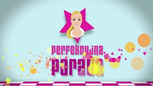 Kiedy nie chce ci się sprzątać...