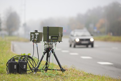 Wezwanie od straży gminnej? Sprawdź, co zrobić