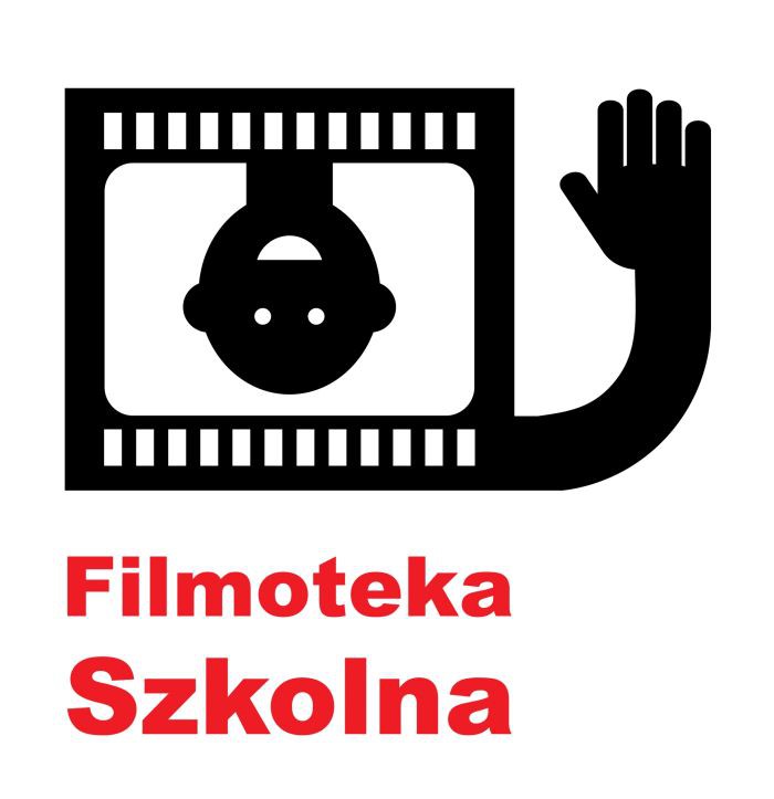 Wiedza o filmie wchodzi do szkół