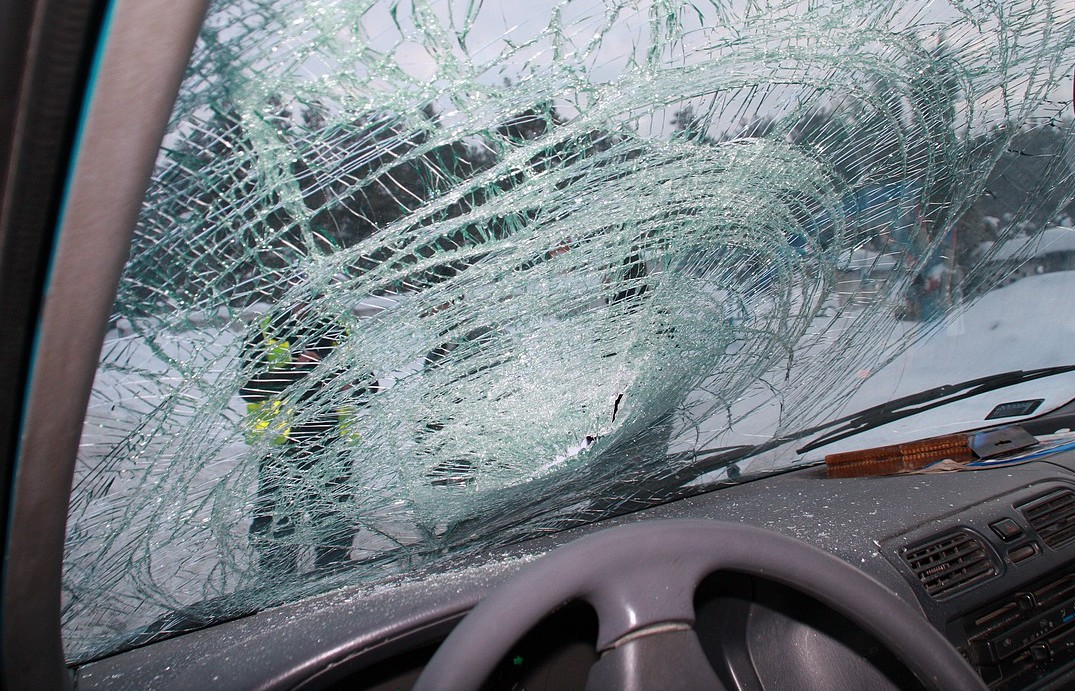 Zdarzyło ci się prowadzić auto pod wpływem środków psychoaktywnych? Przeczytaj to!