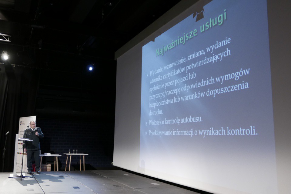 Wszystkie sprawy załatwimy przez Wrota Podlasia. Cyfrowy Urząd otwarty