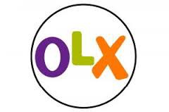 Serwis bezpłatnych ogłoszeń lokalnych Tablica.pl zmienia nazwę na OLX.pl
