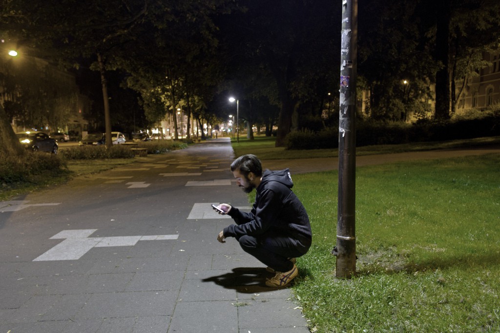 Taki sms będzie drogo kosztował
