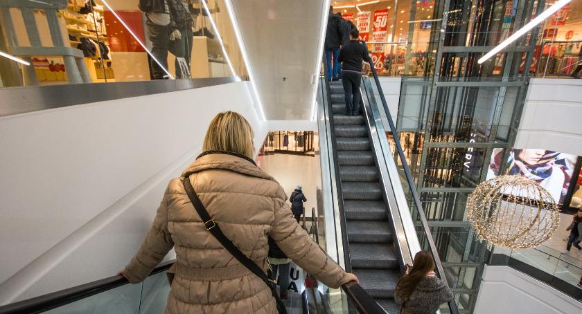 Czy w Białymstoku jest jeszcze miejsce na nowe galerie handlowe?