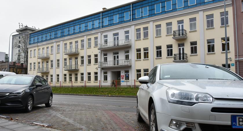 W tym roku także załatwimy sprawy urzędowe w wybrane soboty