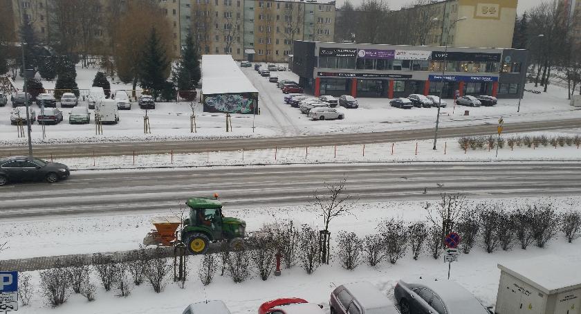 Druga odsłona akcji 