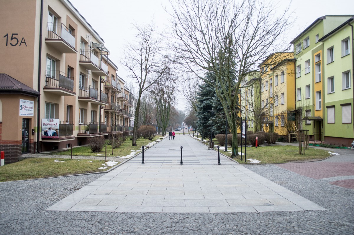 Używane mieszkania z dopłatą - jakie będą limity cen?
