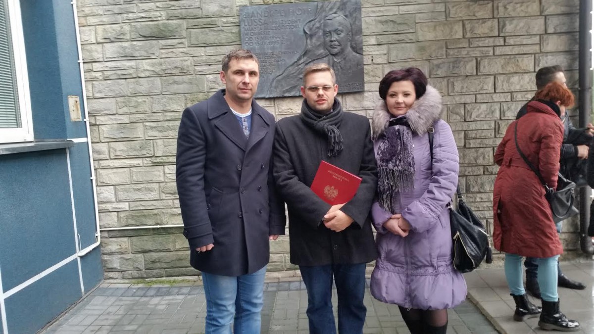 Komisja Rewizyjna skontroluje Departament Urbanistyki